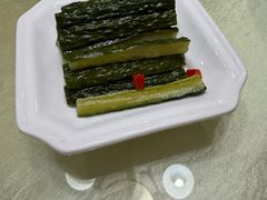 -泰丰楼(前门西大街店)