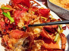 -阿里元海鲜·闽南特色菜(曾厝垵店)