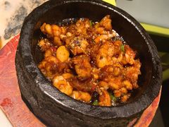 -桂满陇天书(南京德基旗舰店)