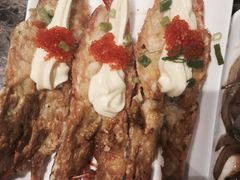 -尚雅铁板料理自助餐厅(乐松店)