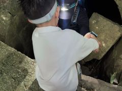 -南京市江宁方山