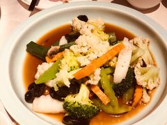 -蟹榭(静安寺晶品商场店)