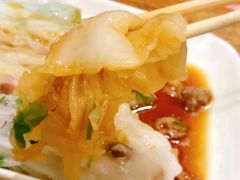 -广东小美食(果戈里大街店)