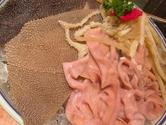 -周小明火锅(黑金冠社区店)