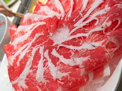 -滋奇·扬州地标火锅(兴城东路店)