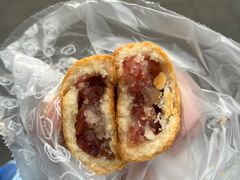 -昆明冠生园·蛋糕·面包(南强街店)