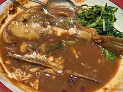 -莆鑫海鲜城(浏河店)