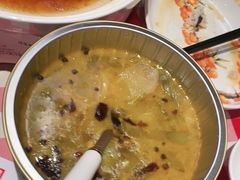 -西贝(宝乐汇店)