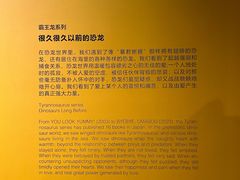 -正佳自然科学博物馆