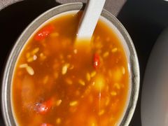 -顺风123(观音桥大融城店)