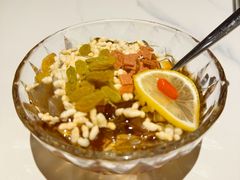 -三猫黑鱼花(南大店)