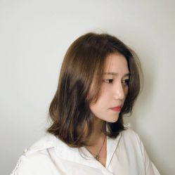 -ASA HAIR SALON