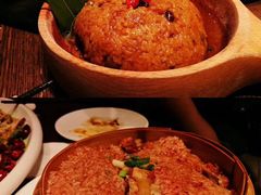 -春熙小馆(乘风庄店)