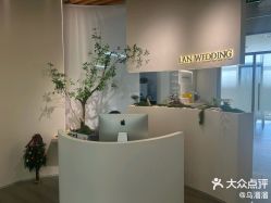 -蘭club婚礼策划