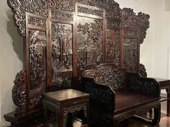 -中国紫檀博物馆