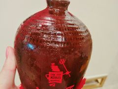 -汉虾王·油焖大虾(车公庙店)
