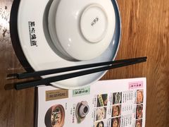 -点心传说·粤菜点心(佐阾虹湾店)