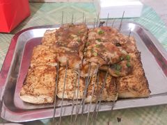 -建国烧烤(建乐路店)