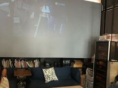 -Home Cafe(水榭春天店)