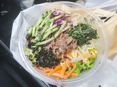 -全州拌饭馆(断桥店)