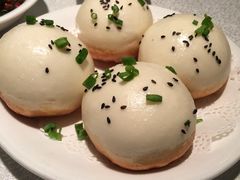 -贴阁碧(百丈东路店)
