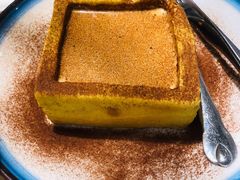 漏华奶-港禧茶餐厅(美莲广场店)