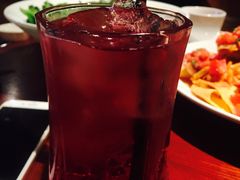 -Shanghai Brew House上海啤酒工坊(老外街店)