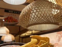 -衡厨·衡阳土菜(中南店)