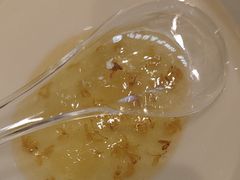 -聚味瞿记·龙虾堂(咸嘉湖店)
