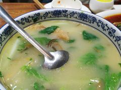 -大财主(庐山店)