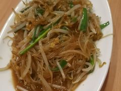 -宏状元现熬粥·京味菜(三里河店)