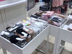 -6IXTY 8IGHT(朝阳大悦城店)