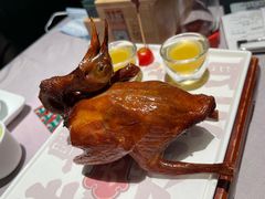 -大鸽饭(体育西路店)
