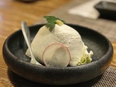 -满来寿喜烧(金虹桥店)