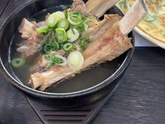 -莲洞本家