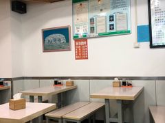 -青海宋家酿皮(汇翠花园店)