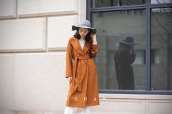 -优山定制西服衬衫大衣(国贸店)