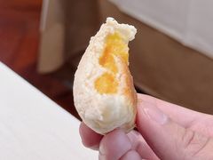 -利苑酒家(金宝店)