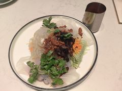 -北李妈妈菜·海肠捞饭(高新万达店)