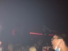 -SPACE(欢乐颂购物中心店)