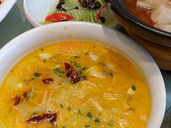 -李氏传家菜(兴城路店)