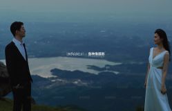 -鱼映像摄影·珍藏级影像品牌