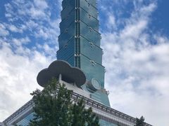 -台北101