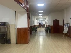 -宝芝林·中医馆(沙坪坝店)