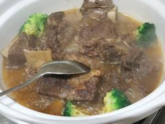 -国惠大酒楼(宝龙店)