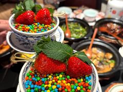 -大悦城(沈阳中街店)