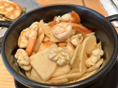 -Bco豆库(雨花客厅店)