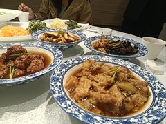 -裕丰源(福彩路店)