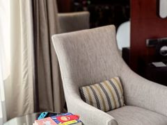 -上海雅居乐万豪侯爵酒店