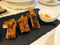 -闻见中国海南菜(K11店)